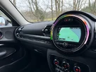 2018-mini-clubman-15-cooper-ss-small-33