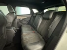 2021-peugeot-3008-suv-15-bluehdi-gt-small-16
