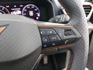 2024-cupra-formentor-15-tsi-v2-small-13