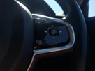 2018-volvo-v90-20td-d4-momentum-small-16