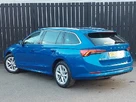 2024-skoda-octavia-15-tsi-e-tec-se-l-estate-small-1