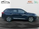 2019-mitsubishi-outlander-20-4-small-5