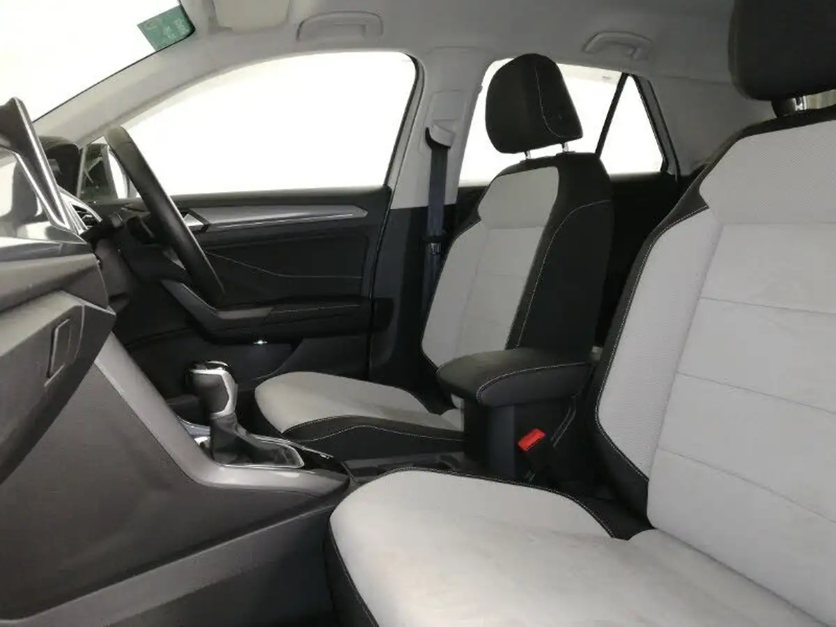 2023-volkswagen-t-roc-15-tsi-style-hatchback-5d-dsg-big-4