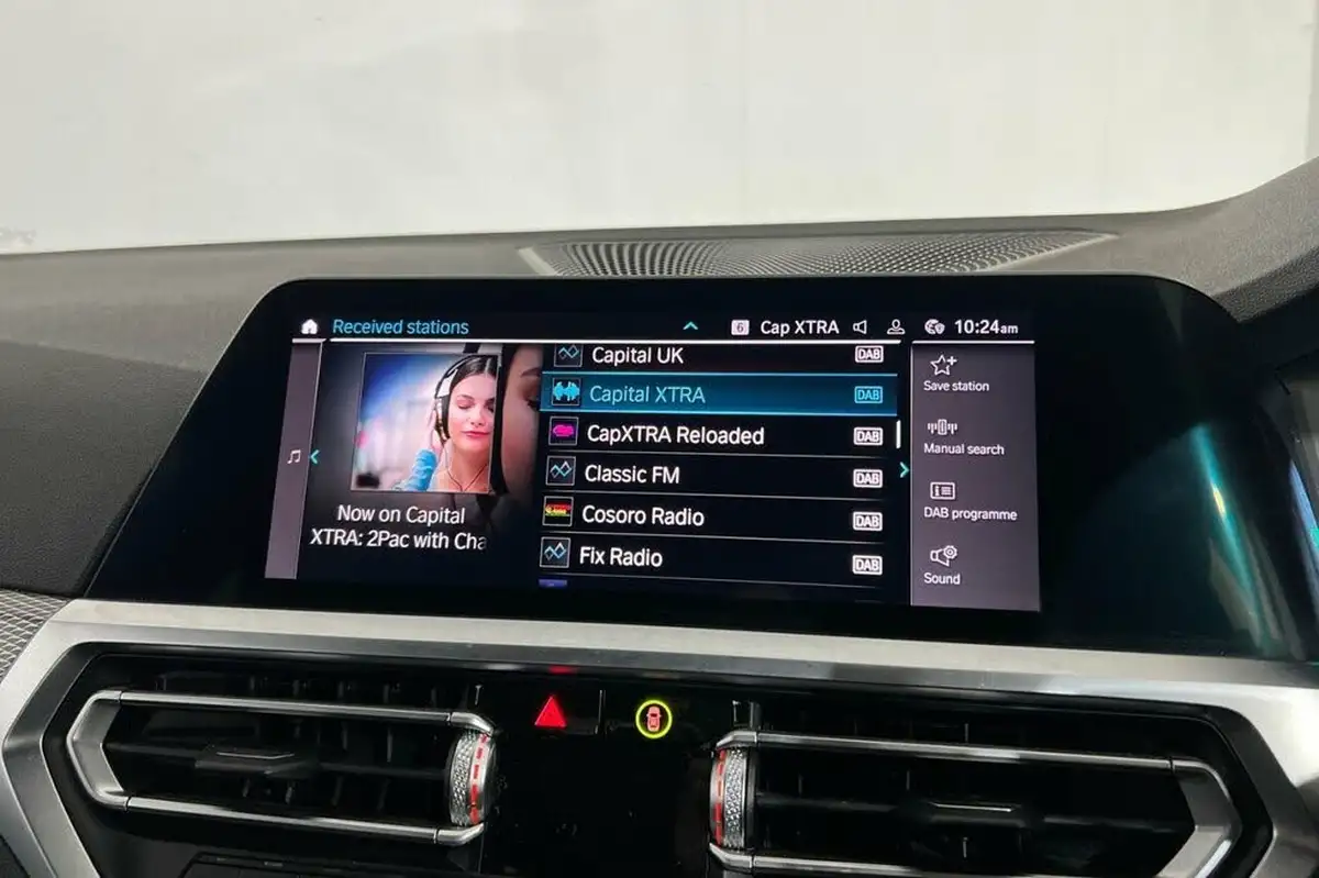 2021-bmw-3-series-20-330e-m-sport-tech-packpro-pack-saloon-4d-big-13