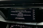 2020-audi-q8-30-55-tfsi-s-line-small-12