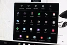2019-tesla-model-3-e-standard-plus-small-8