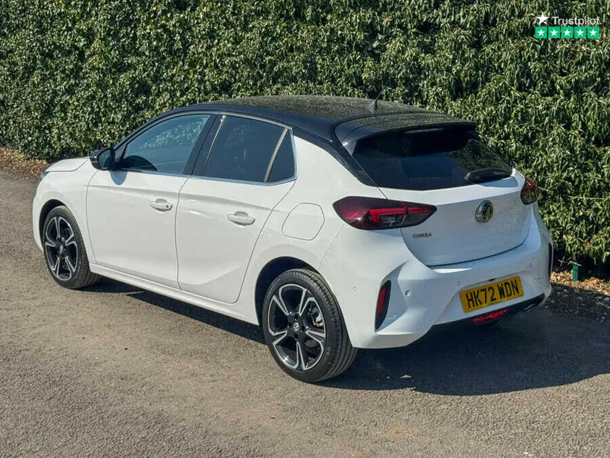 2022-vauxhall-corsa-12-turbo-ultimate-100ps-big-32