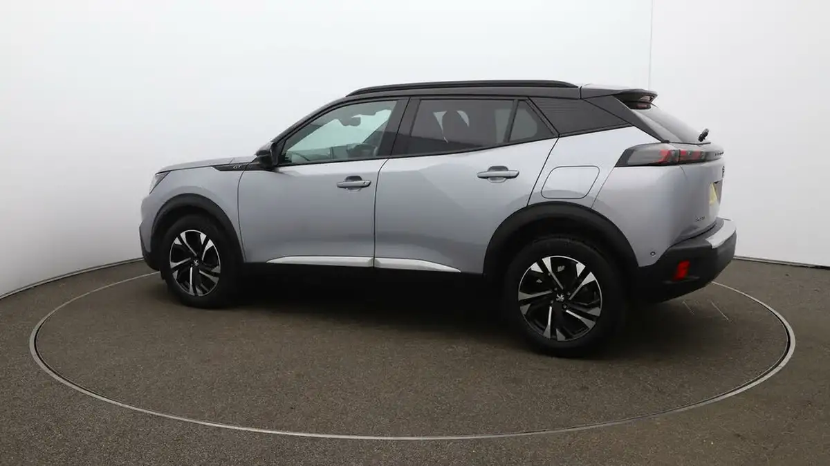 2021-peugeot-2008-suv-15-bluehdi-gt-big-40