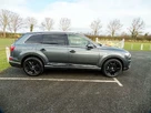 2015-audi-q7-30tdi-quattro-s-line-272ps-ss-small-22
