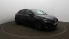 2022-vauxhall-corsa-e-sri-premium-small-36