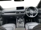 2023-mazda-cx-5-20-homura-small-12