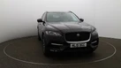 2019-jaguar-f-pace-20-i4d-r-sport-180ps-ss-auto-small-34