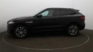 2019-jaguar-f-pace-20-i4d-r-sport-180ps-ss-auto-small-58