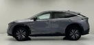 2022-nissan-ariya-e-advance-160kw-auto-small-4