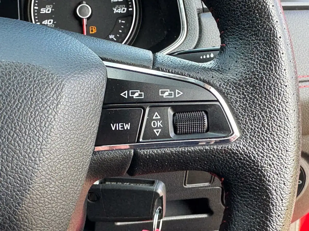 2018-seat-ibiza-10-tsi-fr-95ps-big-17