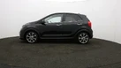 2022-kia-picanto-10-x-line-s-small-60