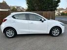 2019-mazda-mazda2-15-se-small-6