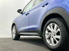 2018-hyundai-tucson-16-gdi-se-nav-small-46