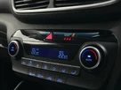 2018-hyundai-tucson-16-gdi-se-nav-small-18