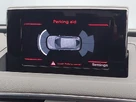 2016-audi-q3-20-tfsi-quattro-s-line-navigation-small-10