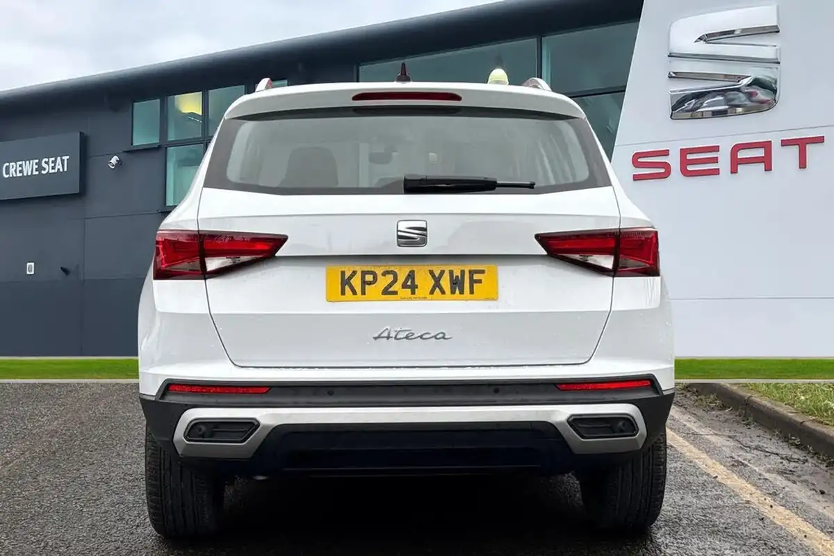 2024-seat-ateca-15-ecotsi-se-technology-dsg-big-3