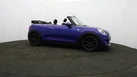 2019-mini-cooper-15-cooper-classic-ss-convertible-2d-small-42