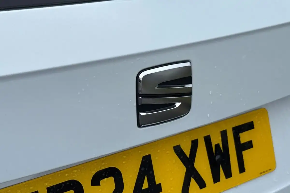 2024-seat-ateca-15-ecotsi-se-technology-dsg-big-27