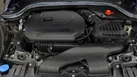 2019-mini-cooper-15-cooper-classic-ss-convertible-2d-small-18