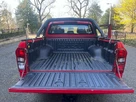 2015-isuzu-d-max-25td-fury-small-22