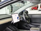 2020-tesla-model-3-e-long-range-small-14
