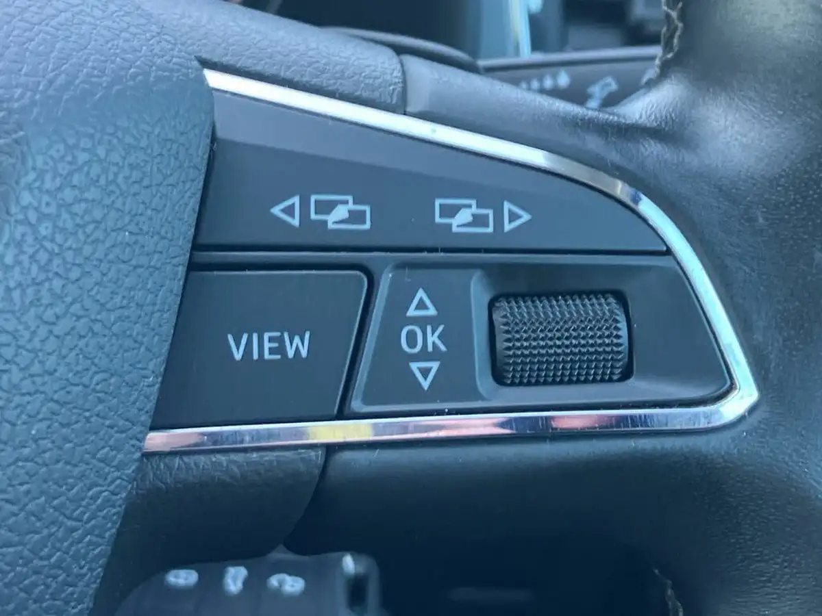 2020-seat-ateca-15-tsi-evo-xcellence-ss-dsg-big-32