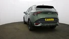 2023-kia-sportage-16-t-gdi-gt-line-s-261bhp-awd-phev-auto-small-30