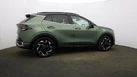 2023-kia-sportage-16-t-gdi-gt-line-s-261bhp-awd-phev-auto-small-54
