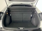 2020-honda-hr-v-15-i-vtec-sport-cvt-small-9