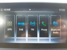 2018-mitsubishi-eclipse-cross-15-4-auto-small-9