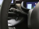 2024-jeep-avenger-12-gse-altitude-small-16
