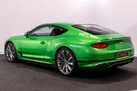 2021-bentley-continental-60-w12-gt-speed-coupe-small-1