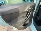 2017-citroen-c3-12-platinum-small-37