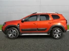 2022-dacia-duster-13-tce-prestige-150bhp-edc-small-3