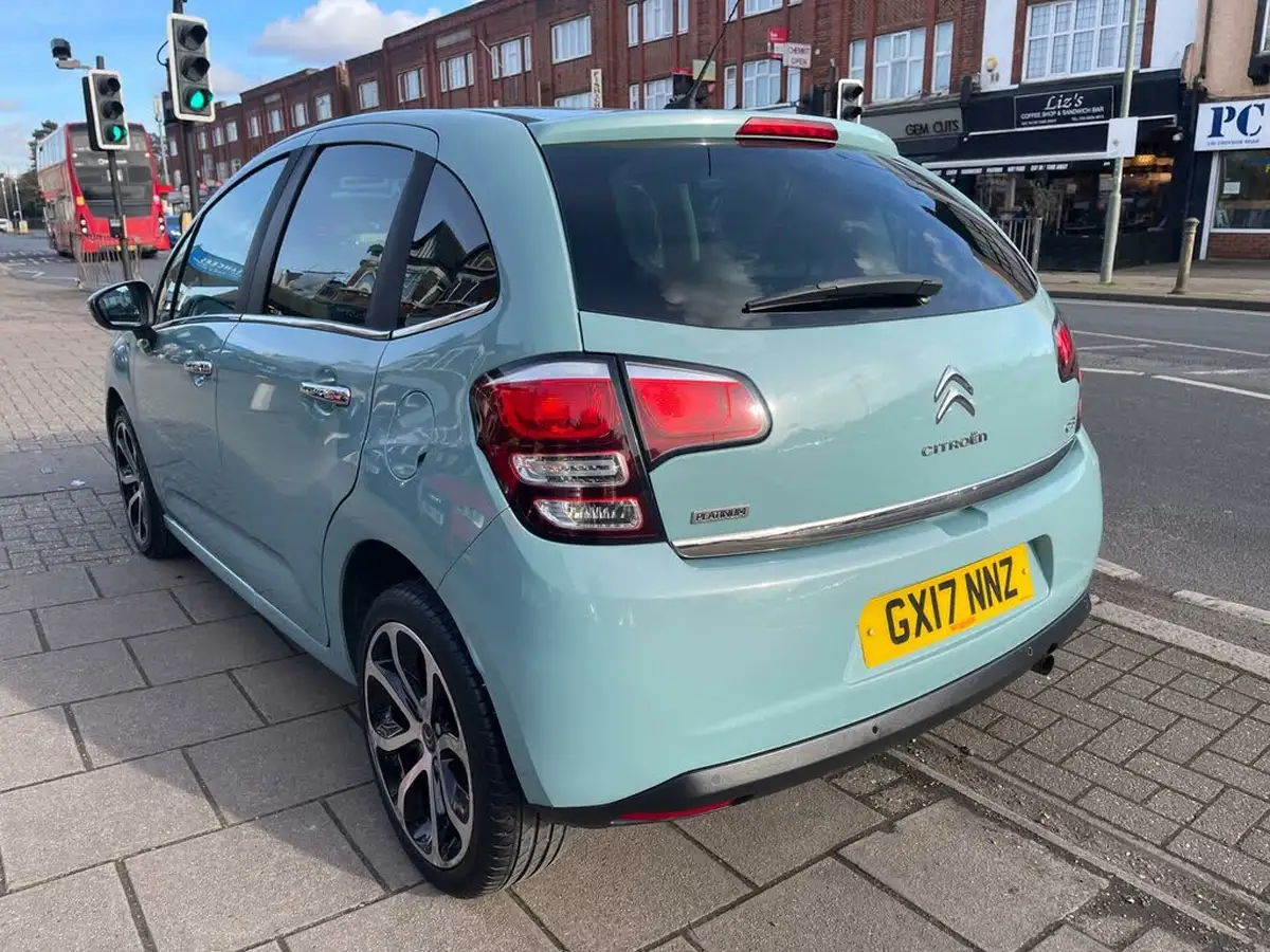 2017-citroen-c3-12-platinum-big-4