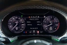 2021-bentley-continental-60-w12-gt-speed-coupe-small-25