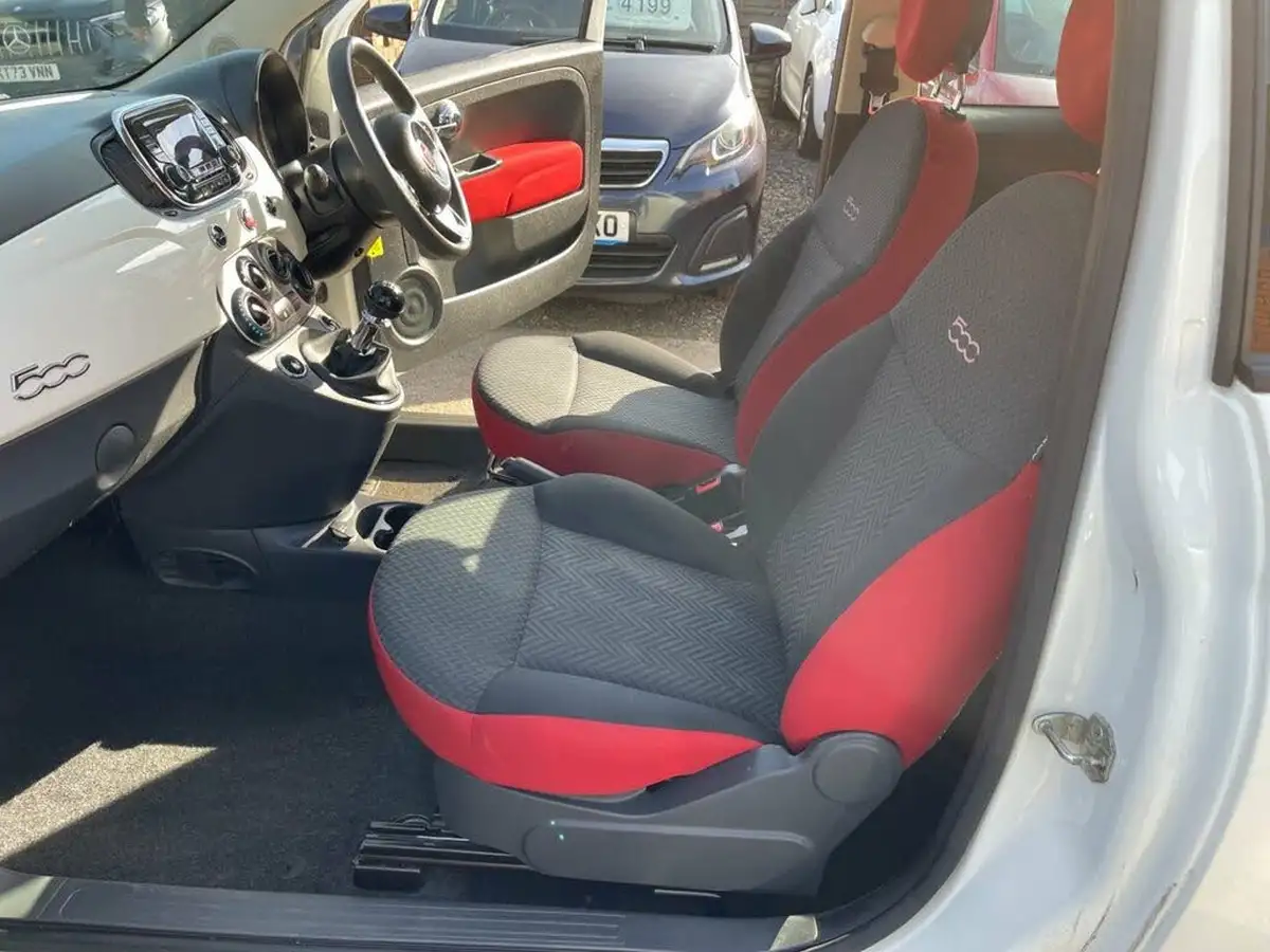 2016-fiat-500-12-pop-big-26