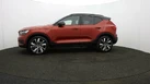 2021-volvo-xc40-15-t5-r-design-pro-258bhp-small-58