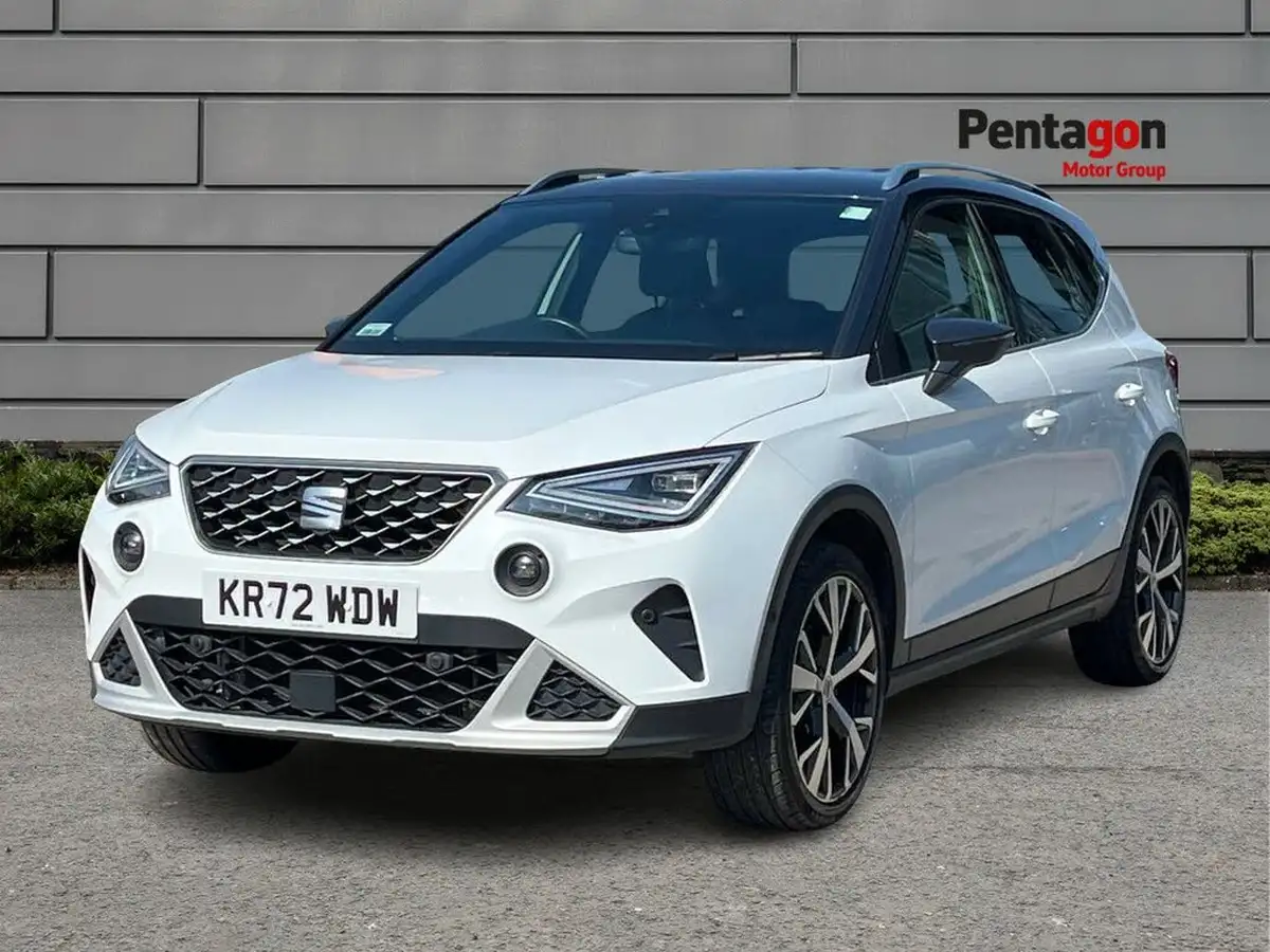 2022-seat-arona-10-tsi-xperience-lux-big-2