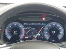 2018-audi-a6-avant-20-40-tdi-s-line-small-8