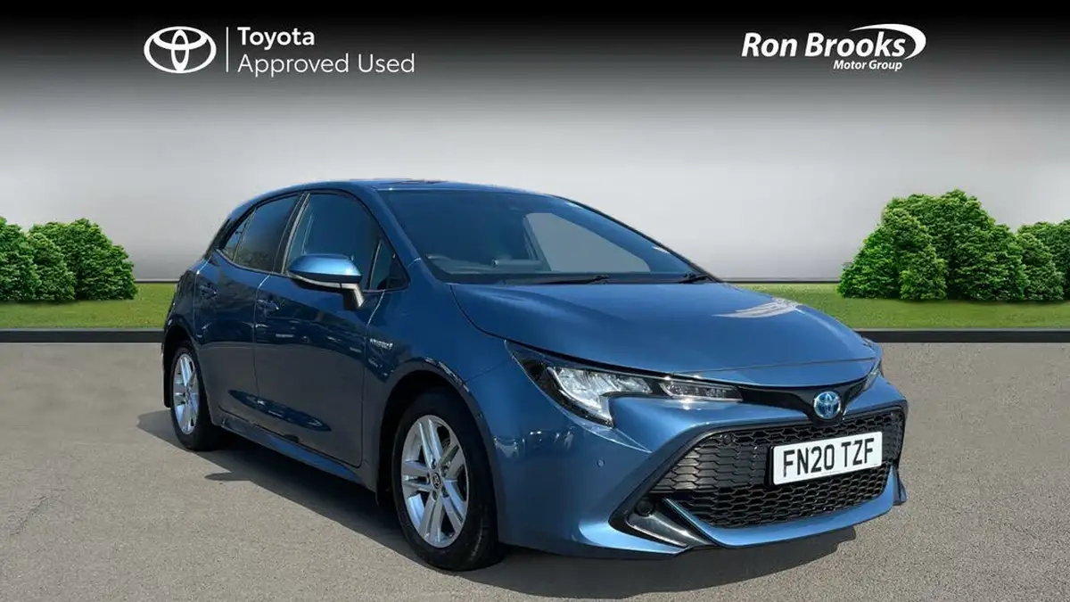 2020-toyota-corolla-18-vvt-i-icon-tech-spare-wheel-hatchback-5d-big-0