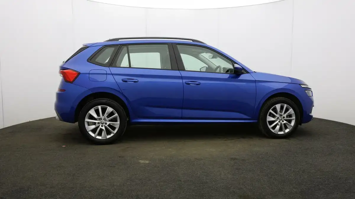 2021-skoda-kamiq-15-tsi-se-big-7