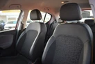 2017-vauxhall-corsa-14i-se-90ps-ecoflex-5d-small-13