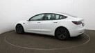 2021-tesla-model-3-e-long-range-awd-small-43
