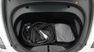 2021-tesla-model-3-e-long-range-awd-small-19